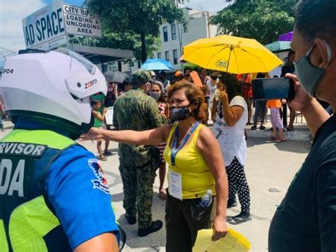 john boomsri rodolfo|QC court acquits San Roque residents arrested for demanding .